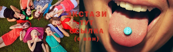 амф Алексин