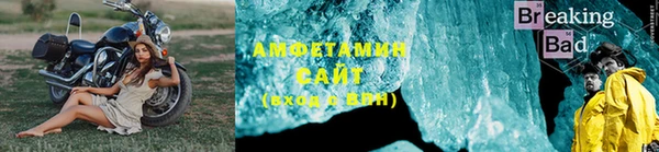 шишки Абинск