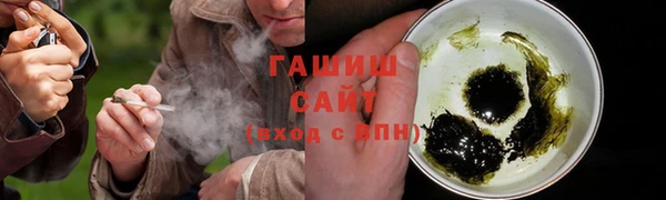 сатива Алзамай