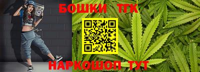 МДПВ Майкоп