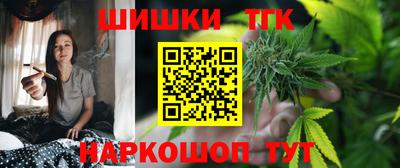 ECSTASY Пыть-Ях